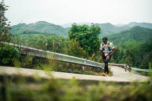 BIB: 
                            <button type="button" onclick="openModal(26297803)" class="btn btn-primary btn-sm float-right btn-popup" data-toggle="modal" data-target=".modal-high-quality">
                        <i class="fas fa-shopping-cart"></i> Add to Cart
                    </button>
                                            <button type="button" onclick="isThisMe(26297803, true)" class="btn btn-success btn-sm float-right btn-popup btn-isme hidden" data-toggle="tooltip" data-placement="bottom" title="นี่คือรูปของคุณใช่ไหม คลิกที่นี่เพื่อเอาเข้าอัลบั้ม">
                        <i class="fas fa-plus"></i> Add to album
                    </button>
                    <button type="button" onclick="isThisMe(26297803, false)" class="btn btn-warning btn-sm float-right btn-popup btn-isnotme hidden">
                        <i class="fas fa-ban"></i> Remove from album
                    </button>